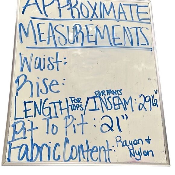 CACHE SOLINI NEW YORK Vintage Shimmer Rhinestone Leopard Cheetah Print Dress Coc - Picture 2 of 10